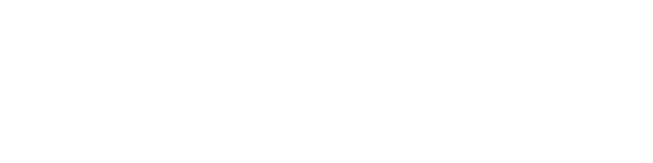 Silverstone-Hospitality-Agent-2026-Landscape-White-RGB