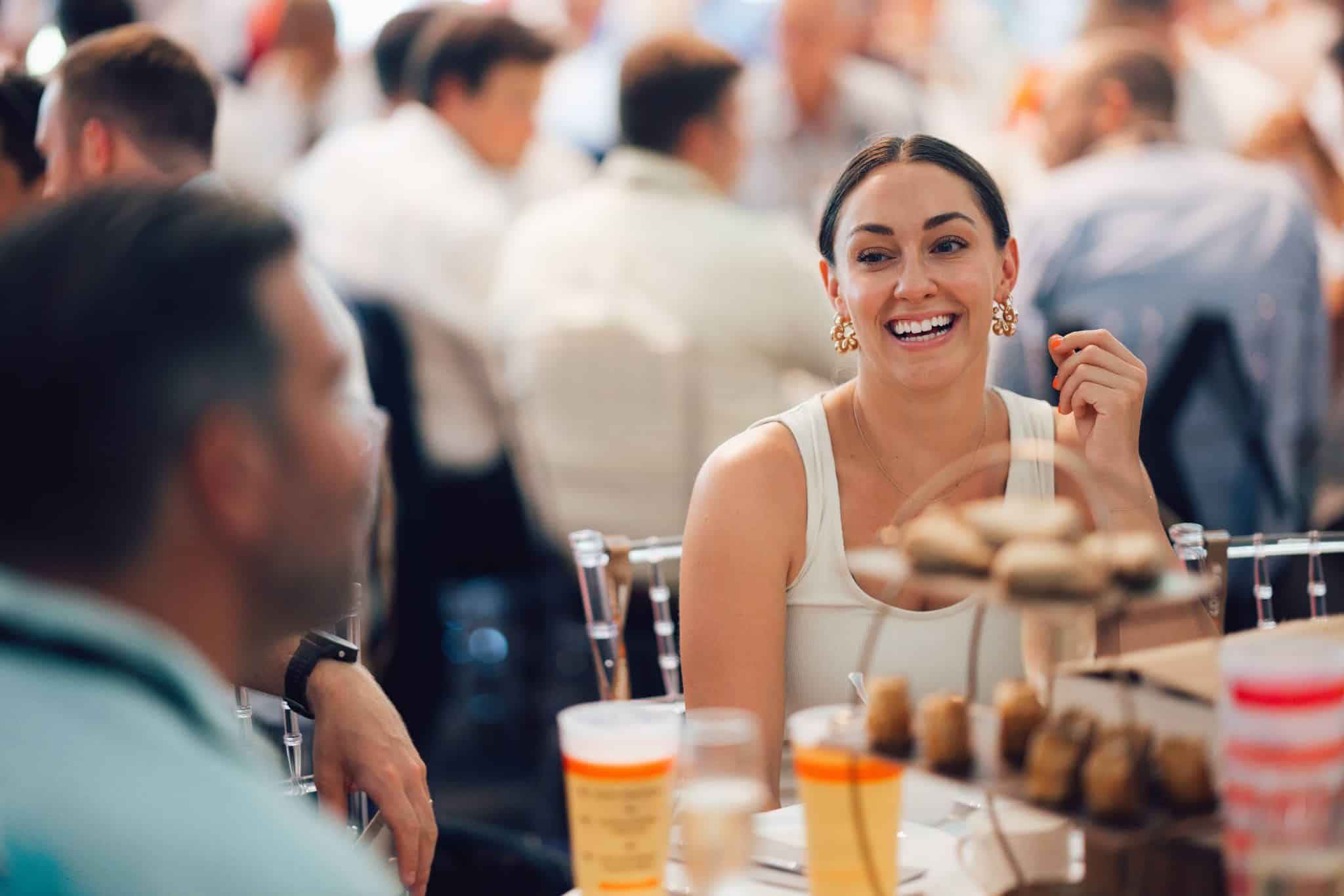 The Ultimate August 2026 Hospitality Calendar: Sport, Music & Entertainment
