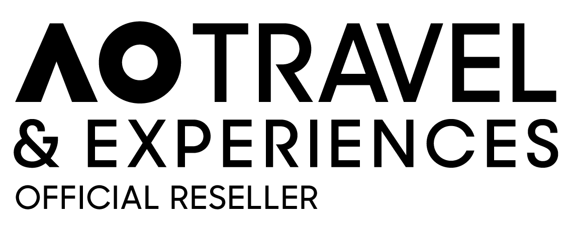 AOTEOR_blk
